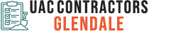 General Contractors Glendale CA - Home Remodeling Experts