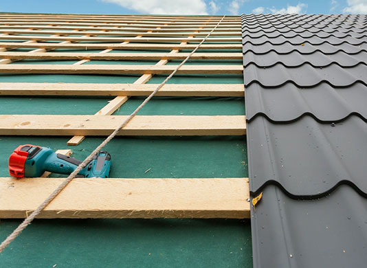 Glendale building permits and codes